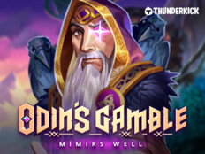 Seversin 5. bölüm full izle. Caesars casino online games.11